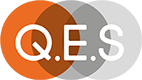 Soluciones Q.E.S.