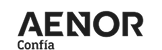 AENOR