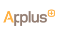 Applus