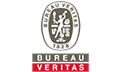 Bureau Veritas