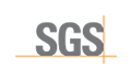 SGS