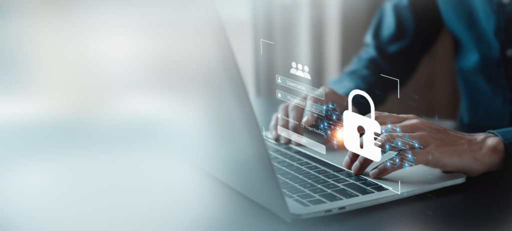 ISO 27001