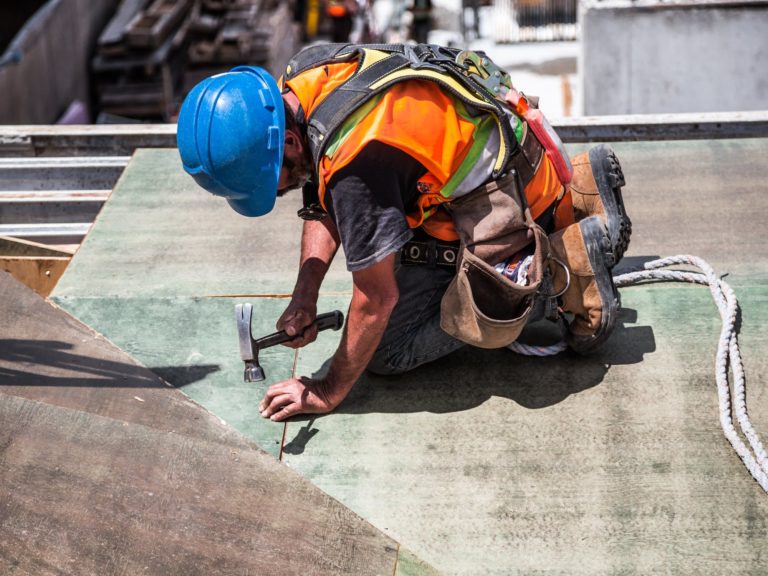 ISO 9001 PARA EMPRESAS DE LA CONSTRUCCIÓN