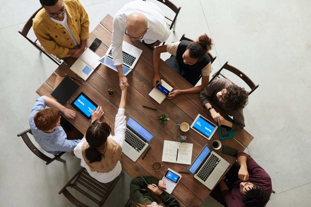 auditoria-iso-22301