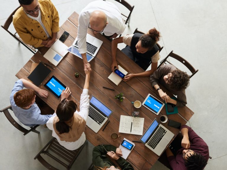 auditoria-iso-22301