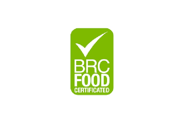 Te ayudamos en la certificación BRC/BRCGS de seguridad alimentaria