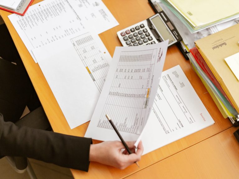 auditoria-iso-37001