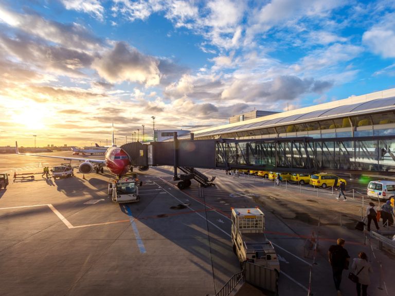 ens-infraestructura-critica-como-aeropuerto