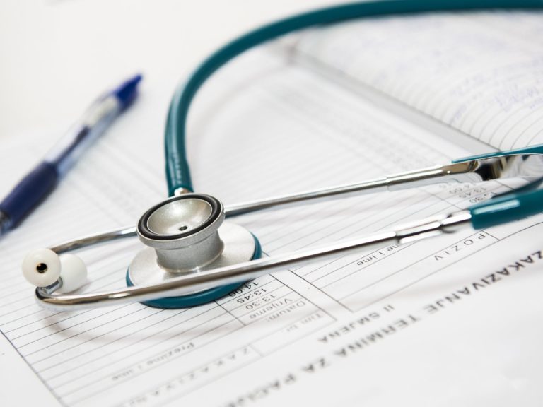 ens-medicina