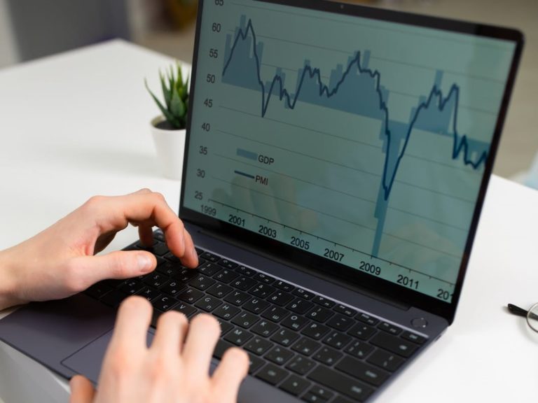 iso-27001-servicios-digitales