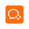 Optimización interna