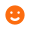 Aumento de Satisfacción el Cliente
