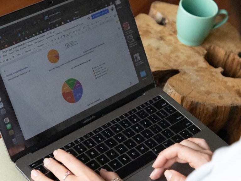 iso-20000-servicios-digitales