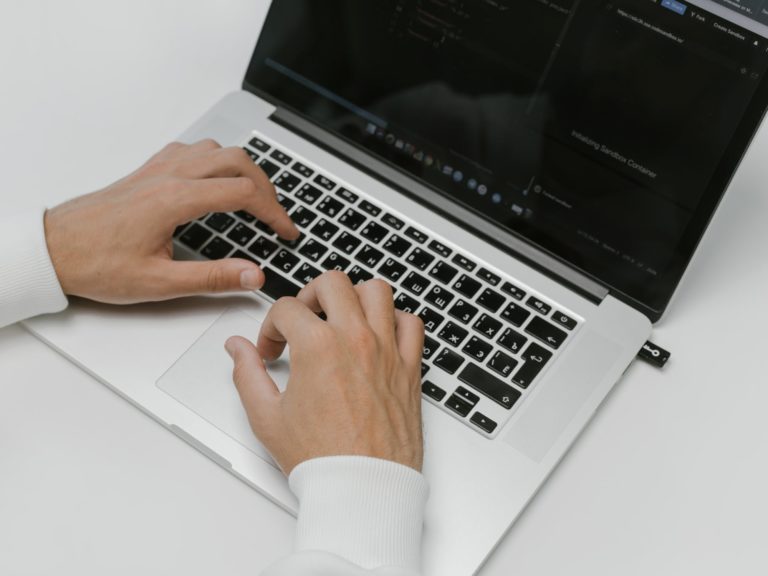 iso-27001- informatica
