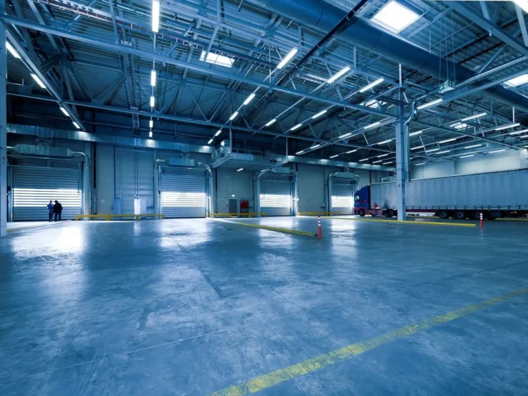 iso-9001-empresas-industria