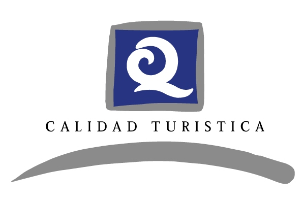 Servicios de Q DE CALIDAD TURÍSTICA para tu empresa