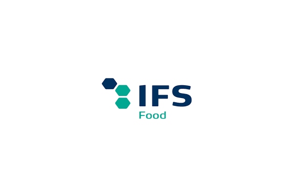 Consultoría para la certificación IFS Food de seguridad alimentaria