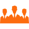 Transparencia con nuestros clientes