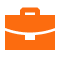 1. Diagnóstico